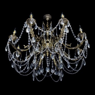 Кассандра №8 лучик - Миниатюра 4