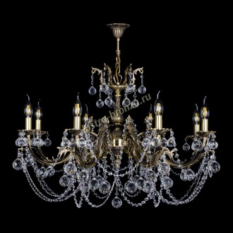 Кассандра №8 шар