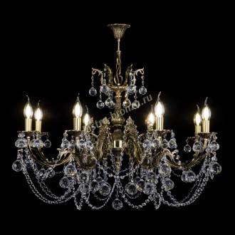 Кассандра №8 шар - Миниатюра 2