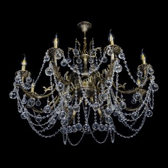 Кассандра №8 шар - Миниатюра 4