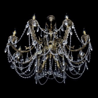 Кассандра №8 журавлик - Миниатюра 5