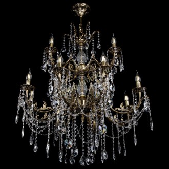 Кассандра Алфея №12 баден - Миниатюра 5