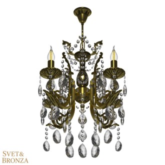 Матильда №4/1 Баден - Миниатюра 3