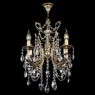 Матильда №4 Лучик - Миниатюра 3