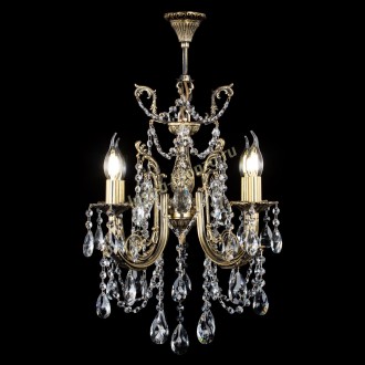 Матильда №4 Журавлик - Миниатюра 2