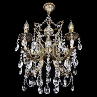 Матильда №4 Журавлик - Миниатюра 4