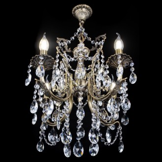 Матильда №4 Журавлик - Миниатюра 5