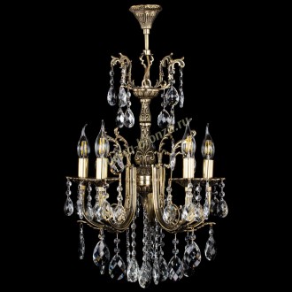 Матильда №5/2 Баден