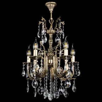 Матильда №5/2 Баден - Миниатюра 3