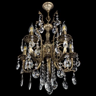 Матильда №5/2 Баден - Миниатюра 4