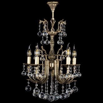 Матильда №5/2 Шар