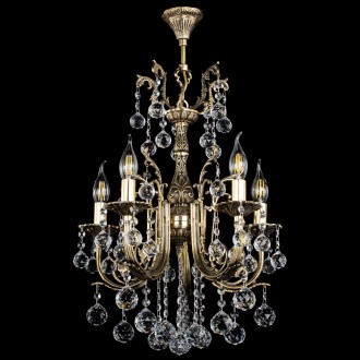 Матильда №5/2 Шар - Миниатюра 3