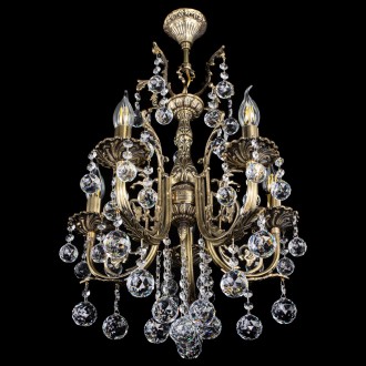 Матильда №5/2 Шар - Миниатюра 4