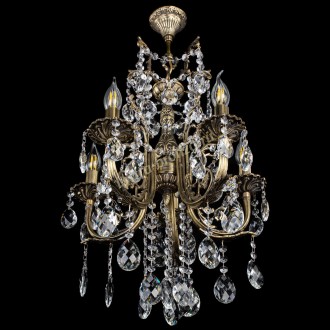 Матильда №5/3 Баден - Миниатюра 4