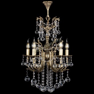 Матильда №5/3 Шар - Миниатюра 2