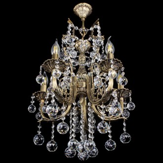 Матильда №5/3 Шар - Миниатюра 4