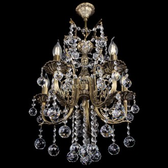 Матильда №5/3 Шар - Миниатюра 5