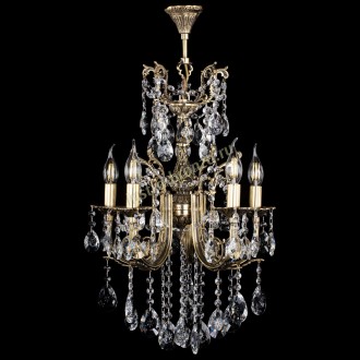 Матильда №5/3 Звездочка - Миниатюра 2