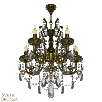 Матильда №5 Баден - Миниатюра 10