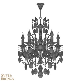 Матильда №5 Баден - Миниатюра 11