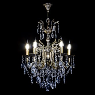 Матильда №5 Баден - Миниатюра 2