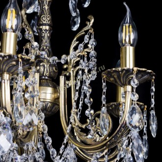 Матильда №5 Баден - Миниатюра 3