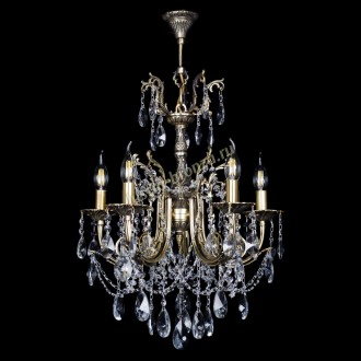 Матильда №5 Лучик