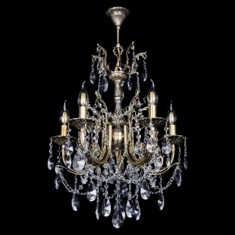 Матильда №5 Лучик - Миниатюра 5