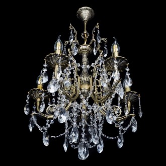 Матильда №5 Лучик - Миниатюра 6