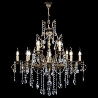 Мелания №12/2 баден - Миниатюра 2