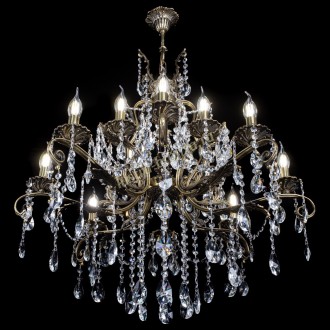 Мелания №12/2 лучик - Миниатюра 5