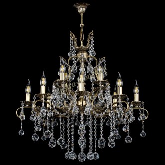 Мелания №12/2 шар - Миниатюра 3