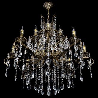 Мелания №12/2 журавлик - Миниатюра 4