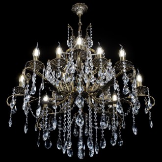 Мелания №12/2 журавлик - Миниатюра 5