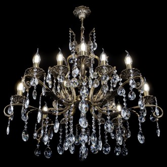 Мелания №12/1 баден - Миниатюра 5