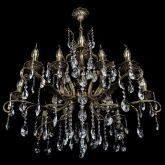 Мелания №12/1 лучик - Миниатюра 4