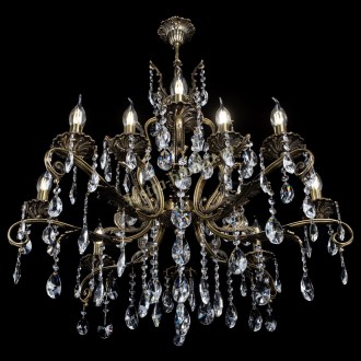 Мелания №12/1 лучик - Миниатюра 5