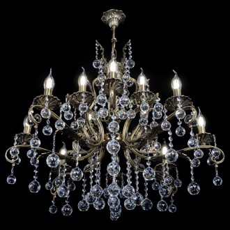 Мелания №12/1 шар - Миниатюра 5