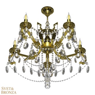 Мелания №5 баден - Миниатюра 3