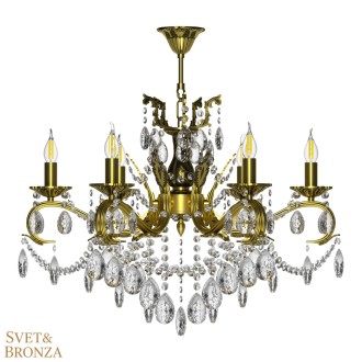 Мелания №6 баден - Миниатюра 2