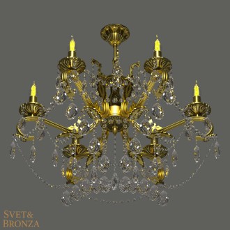 Мелания №6 баден - Миниатюра 5