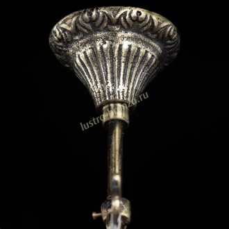 Милана №1 баден - Миниатюра 4