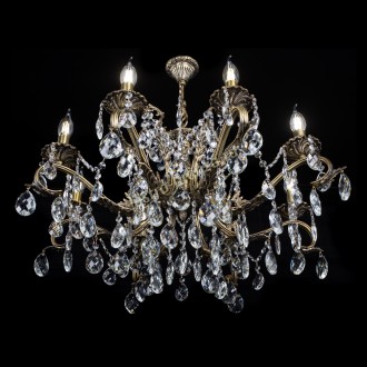 Милана №1 баден - Миниатюра 8