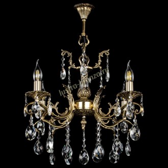 Милана №4/2 баден - Миниатюра 3