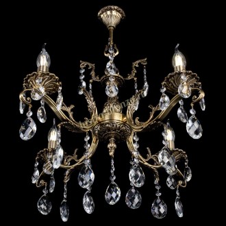 Милана №4/2 баден - Миниатюра 5