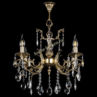 Милана №4/2 журавлик - Миниатюра 3