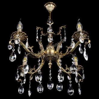 Милана №4/2 журавлик - Миниатюра 4