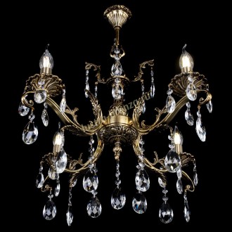 Милана №4/2 журавлик - Миниатюра 5