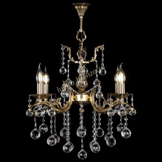 Милана №4 шар - Миниатюра 2