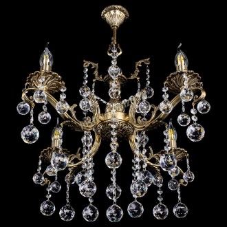 Милана №4 шар - Миниатюра 4